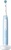Oral-B iO Series 3 iOG3.1A6.0 Ice Blue
