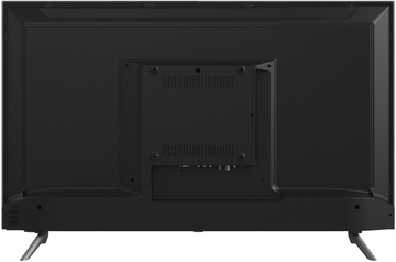 ERGO 43DFS7000