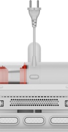 Xiaomi Dust Mite 2
