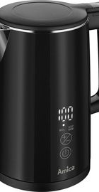 Amica KF 6012