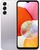 Samsung Galaxy A14 4/128GB Silver (SM-A145FZSV) (UA)