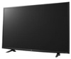 LG 43LF510