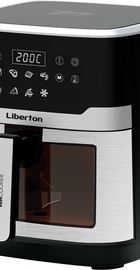 Liberton LAF-3211