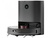 Roidmi EVE Plus Black