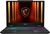 MSI Cyborg 15 B2RWGKG-409US (CYBORG15B2409)