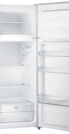 Gorenje RF4141ANW