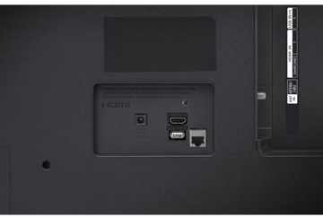 LG 50UR8100