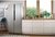 Gorenje NRS8181KX