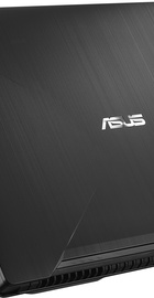 ASUS ROG FX503VM (FX503VM-NS52)