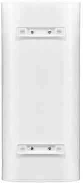 Zanussi ZWH/S 100 Azurro DL