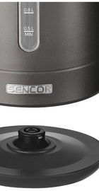 Sencor SWK 1228BK