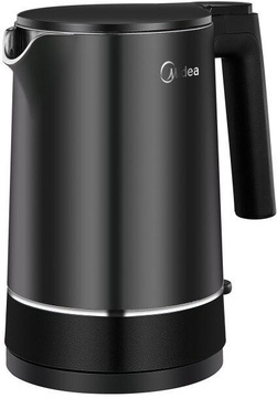 Midea MK-HJ1512E5BL