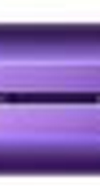 Dyson Corrale Purple/Black (322961-01)