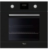 Whirlpool AKP 461 NB