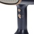 Russell Hobbs Genie VacuSteam 28550-56