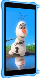 Blackview Tab 50 Kids 3/64GB Wi-Fi Blue