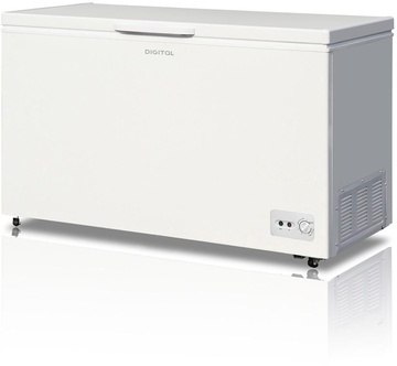 Digital DCF-420C