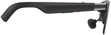 XREAL One Pro M (X1112M)