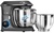 MPM MRK-20