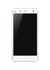Xiaomi Mi4 64GB White (UA UCRF)