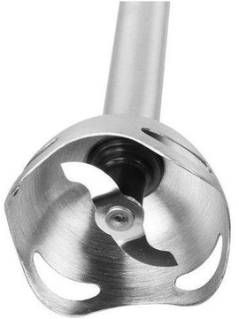 Braun MQ3125B