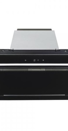 Perfelli BISP 6773 BL 1100 LED Strip