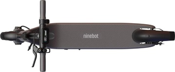 Ninebot SEGWAY E2 E (AA.00.0013.13)