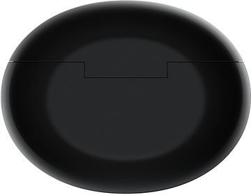 HUAWEI Freebuds 4i Graphite Black (55034192)