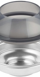 Catler CG8011