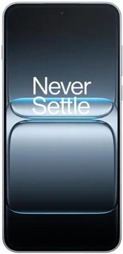 OnePlus Ace 5 Ultra 16/256GB Blue