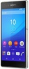 Sony Sony Xperia Z3 Plus