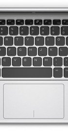 Dell Inspiron 5368 (I135810NIW-46)