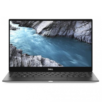 Dell XPS 13 7390 (INS0043906-R0013424)