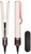 Dyson Airstrait HT01 Ceramic Pink/Rose Gold (598961-01)