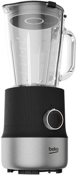 Beko TBN81808BX