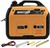 MaXpeedingRODS MXR2300