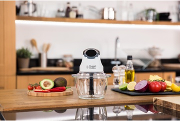 Russell Hobbs 24661-56
