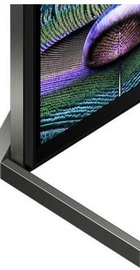 Sony XR-85Z9J