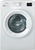Indesit IM 640 MY TIME UA