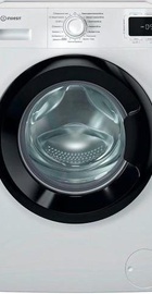Indesit IM 862B MY TIME UA
