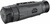 AGM Sidewinder TM25-384