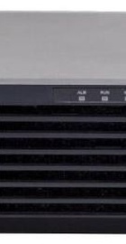 Uniview NVR308-32R