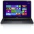 Dell XPS 13 Ultrabook (9350-2310)