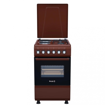 Borgio GE 522 B MBBLT