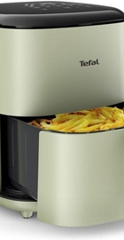 Tefal EY24ELE0 Easy Fry Max
