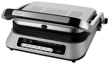 Sencor SBG 6031SS