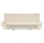 Eleyus BREEZE 1000 60 BG