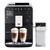 Melitta Caffeo Barista T Smart black F83/0-102