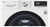 LG F2WN6S7S1