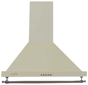 Universo Border Rustic IV-600-700